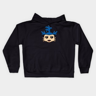 'Ello Kids Hoodie